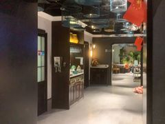 -渝乡辣婆婆·川菜 水煮鱼(中山西路店)