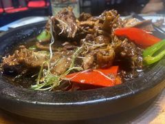 -魏公馆(昆太路店)