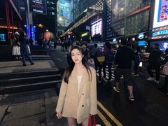 -兰桂坊