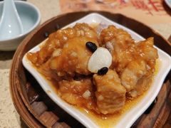 -点都德(长泰广场店)