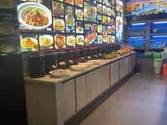 -浙C老邻舍(西城海错店)
