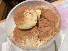 -满记甜品(湖滨店)