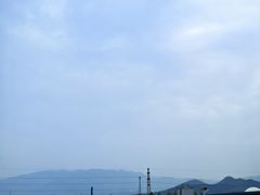 -君乐宝优致牧场