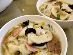 -福利来酒店(舜耕店)
