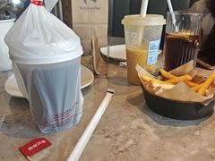 -必胜客(长瀛商业广场店)