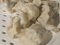 -嘉年华面包房餐厅（饺子馆）(陶然亭店)