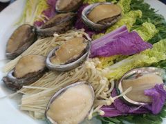 -农轩·醉黄冈