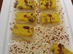 -临潼印象·特色陕菜