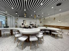 -MINIPOPO鲜奶·甜品(宽厚里店)