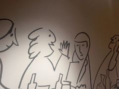 -ibarrel爱杯·bistro&brunch(江宁路店)