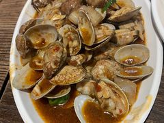 -盒马鲜生(大行宫店)