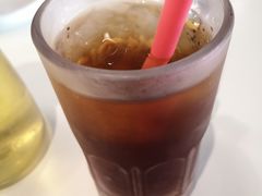-付掌柜在成都·热炒砂锅集(金禾店)