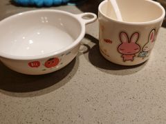 -海底捞火锅(太阳宫凯德mall店)