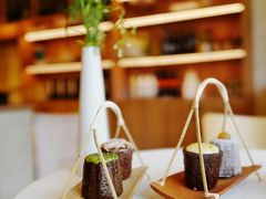 -发酵食堂(屏风街店)