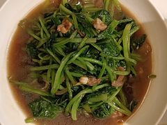 -贝勒爷·酥不腻烤鸭