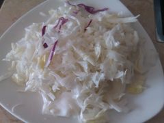 -黄记煌三汁焖锅(崇文门店)