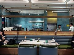 -陶兰居·手工点心·粤菜(圆融时代广场店)