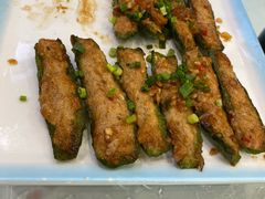 -海宝酒家(中山四路店)