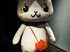 -上海观复博物馆