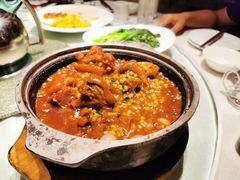 -阿五黄河大鲤鱼(纬三路店)