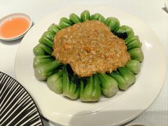 -新雅粤菜馆(南京东路店)