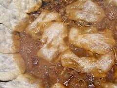 -铁锅年代(高新店)