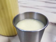 -尚岛私房菜(西方巷店)