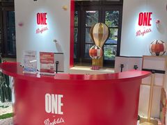 -国药中服免税(北京坊店)