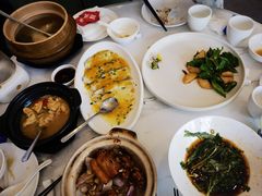 -神仙馆(衡山路店)