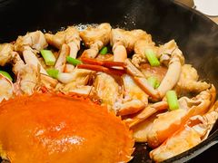 -炳胜私厨(万象前海店)