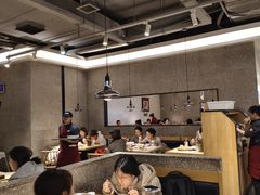 -大碗先生(万家丽店)