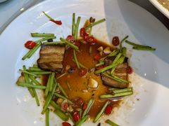 -上地宴·中关村的会客厅(清河高铁站店)