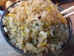 -幸福铁板烧(共和村店)