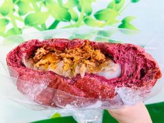 -七叔是岛民(花基新村店)