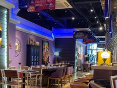 -佳思多食品料理超市(园区店)