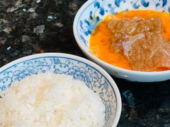 -然锅料理
