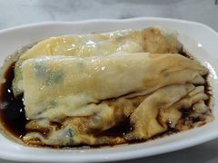 -华辉拉肠(金沙洲店)