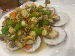 -威海渔村(黄兴路店)