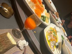 -上和臻品中国菜(花园街店)