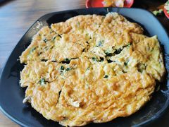 塔煎蛋-大三元台湾鲁肉饭(沙井新桥店)