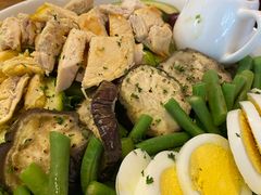 -Moka Bros 摩卡站(西单大悦城店)