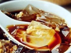 -蔡记炸酱热干面(昌里路店)