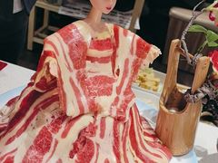 -和庆斋羊蝎子火锅·碳缸烧烤(顺义旗舰店)