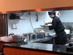 -Asianplus海蓝鸡饭