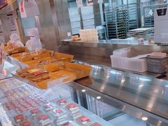 -红花点心局(护国寺店)