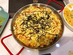 -博姆炸鸡精品餐厅(常发广场店)