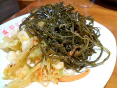 -邵汇大虾(吉林大路店)