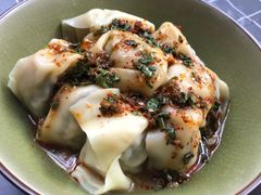 -嗲德来·豆浆·油条(商城路店)