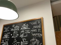 -HAPPEN(江川东路店)