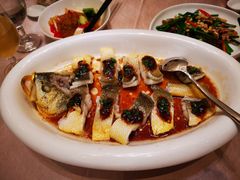 -顺味凤城·顺德菜专门店(九六广场店)